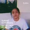 Stephanie Pero - @goodshittttte - TikTok