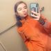 Stephanie Pero - Facebook