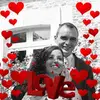 Stephanie Peron - @stephanieperon - TikTok