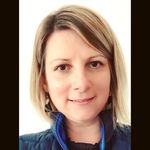 Stéphanie Péronneau - @stephanie_peronneau - Instagram