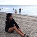 Stephanie Perono - Facebook