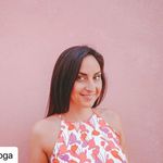 Stephanie Perou - @stephanieperou.hypnotherapy - Instagram