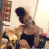 stephaniepero_ - @stephaniepero_ - TikTok