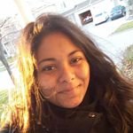 A. Stephanie Persaud - @astephaniepersaud - Instagram