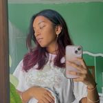 stephanie - @_stephaniepersaud - Instagram