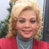 stephanie - @stephaniepersaud25 - TikTok