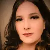 Stephanie 🇨🇦 - @stephaniepersaud2 - TikTok