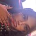 Stephanie Alexandra Persaud  - Facebook