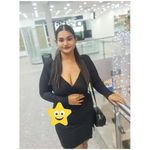 Stephanie Haley Persaud - @stephanie.persaud.9279 - Instagram