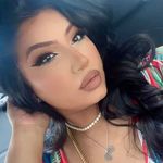 Stephanie Persaud - @steph_persaud - Instagram