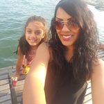 Stephanie Persaud - @stephpersaud17 - Instagram