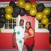 Stephanie Persaud - Facebook
