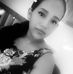 Stephanie Persaud - Facebook