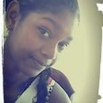 Stephanie Persaud - @stephanie_persaud - Instagram