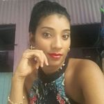 stephanie persaud - @persaud761 - Instagram