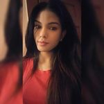 Stephanie Persaud - @persaud5418 - Instagram