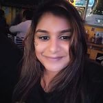 Stephanie Persaud - @j.s.b_2 - Instagram
