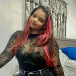 Stephanie persaud - @persaud8023 - Instagram
