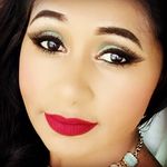 Stephanie Persaud - @stephaniepersaud90 - Instagram
