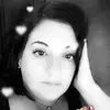 Stephanie Persaud - @stephanieann174 - TikTok