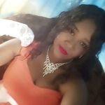stephanie persaud - @ste1814 - Instagram