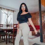 Stephanie Persaud - @stephaniepersaud755 - Instagram