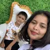 Stephanie Persaud - @stephanie.persaud - TikTok