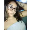 Stephanie persaud - @stephanie5925 - TikTok