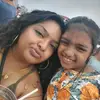 Stephanie persaud - @user1493848423095 - TikTok
