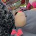 Stephanie Persaud - Facebook