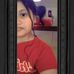 Stephanie Persaud - Facebook
