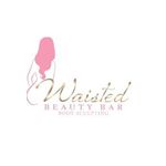 Stephanie Persaud - @waisted_beautybar - Instagram