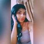 stephanie persaud - @sandy.persaud_ - Instagram