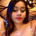 Stephanie persaud - @steph_y2044 - Instagram