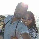 Stephanie Persaud - @spersaud89 - Instagram