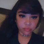 Stephanie Persaud - @st3ff_x3 - Instagram