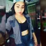 Stephanie Persaud - @annabellapersaud19 - Instagram