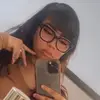 Stephanie Persaud - @..stephaniepersaud - TikTok