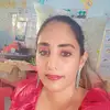 Stephanie Persaud - @stefangel_3 - TikTok