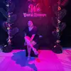 Stephanie Persaud - @stephaniepersaud3 - TikTok