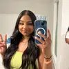 Stephanie Persaud - @steph_ok - TikTok