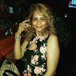 Stephanie Persaud.nyc - @stephy_baby_nyc - Instagram