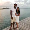 stephaniepersaud07 - @stephaniepersaud07 - TikTok