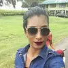 stephaniepersaud43 - @stephaniepersaud43 - TikTok