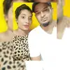 stephaniepersaud5 - @stephaniepersaud5 - TikTok