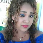 Stephanie.persaud - @stephanie.persaud3884 - Instagram