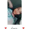 who is this🤭🤭 - @stephaniepersaudp - TikTok
