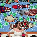 Mrs. Stephanie Persons - @artfulpersons - Instagram