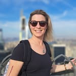 Stéphanie Person - @stephaniepersonsophrologie - Instagram