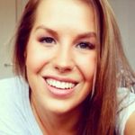 @stephanie_persons - Instagram
